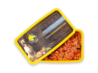 ProDog Raw Complete Raw Lamb With Offal Formula